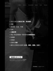 -鱼映像摄影·珍藏级影像品牌