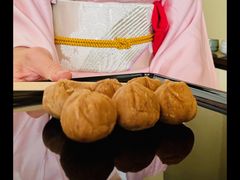 -帝京日语(春熙路旗舰校区)