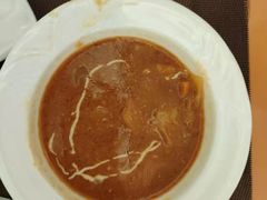 -红房子西菜馆(淮海中路店)