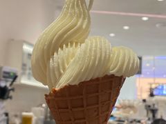 -科学家咖啡(恒隆广场店)