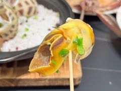 -吴记富苑(朝阳店)