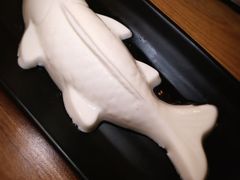 -锦小馆(安贞店)