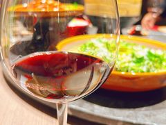 -青年公社烤鸭(姚家园万象汇店)