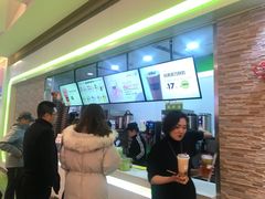 -鲜果时间(南开大悦城店)