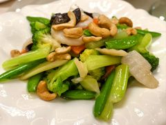 -普天和酒楼·新津菜·烤鸭(天津之眼店)
