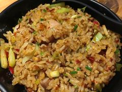 -怪噜范·贵阳小吃大排档(金源旗舰店)