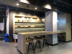 -瑞幸咖啡(盛博广场店)