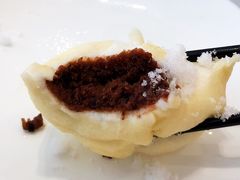 -萍香大厨·锅包肉(大东门店)