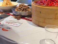 -靓靓蒸虾·头牌蒸虾(雪松路总店)