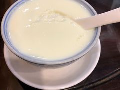 -仁信老铺甜品(北京路店)