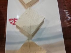 -五悦北平四季涮肉·烧烤(老商埠店)