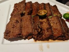 -106餐厅(山水文园店)