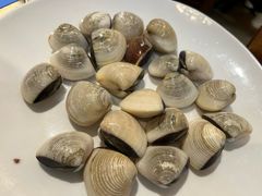 -丰尔粥食·粥底火锅·桑拿鸡(大良总店)