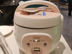 -绿草地·湘菜(7mall店)