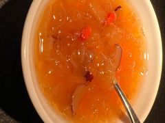 -蝴蝶里·粤菜·点心(滨江龙湖店)
