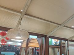 -光海·乡记酸菜鱼·始于1996(花园路店)