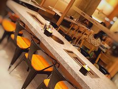 -跳舞牛·串烧酒场(麦地店)