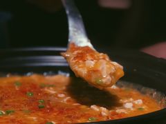 -华豫川酒家(双子塔店)