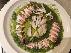 -国惠大酒楼(宝龙店)