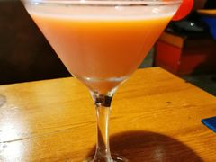 猫爪-么哈MOJAR(厦门云城万科里店)