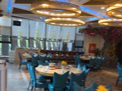 -力力渔港涉外店