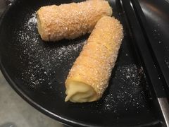 -小大董·烤鸭(五棵松店)