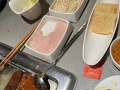 -海底捞火锅(摩尔广场店)