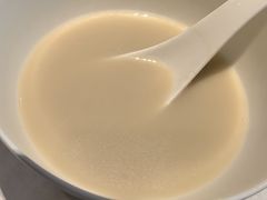 -花城苑广府菜(侨鑫店)
