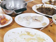 -甜甜屋(解放中路店)