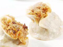 三丁烧卖-喬家栅(汇联商厦店)
