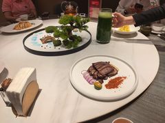 -道道鲜·崇明私房菜(五角场店)