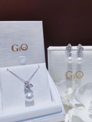 -GiO挚澳珠宝(侨福芳草地店)