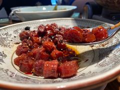 -南景饭店(万家丽路店)