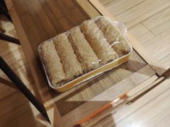 -黔哆哆地摊酸汤火锅(清湖店)