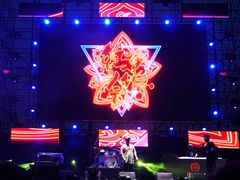 -上海国际音乐村