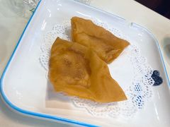 -鑫悦楼煎蟹·16年海鲜大排档