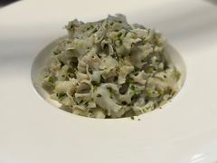 -徐记海鲜(大明宫|北二环店)