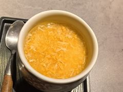 -胆道·海胆专门店(凯德晶萃店)