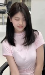 -上禾 HAIR SALON