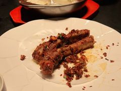 -凤凰湘语·海派湘菜(浦东旗舰店)