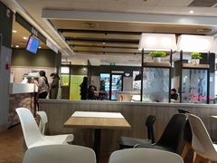 -肯德基(珠峰店)