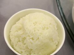 -银都上海菜馆(粤海东路店)