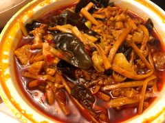 -同学酒楼(湖大琴园店)