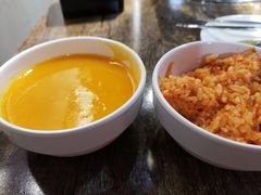-33韩式自助烧烤(环城南路店)