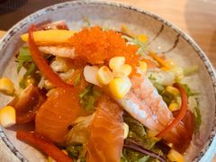 -悦和餐厅(CBD玉米楼店)