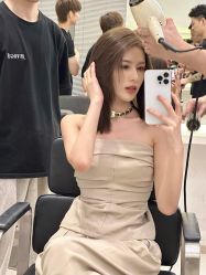 -SalonRivelin 沙龙瑞菱