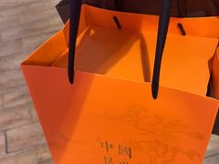 -金鹰超市(国际购物中心新街口店)