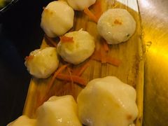 -探窝·竹笙椰子鸡(杨箕店)