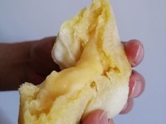 -老陶包子铺(南大西南村店)
