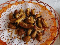 -崖口红树林海鲜餐厅